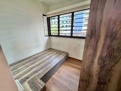 Blk 348 Ang Mo Kio Avenue 3 (Ang Mo Kio), HDB 3 Rooms #601026871